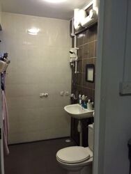 Blk 146 Bishan Green (Bishan), HDB 4 Rooms #624582551